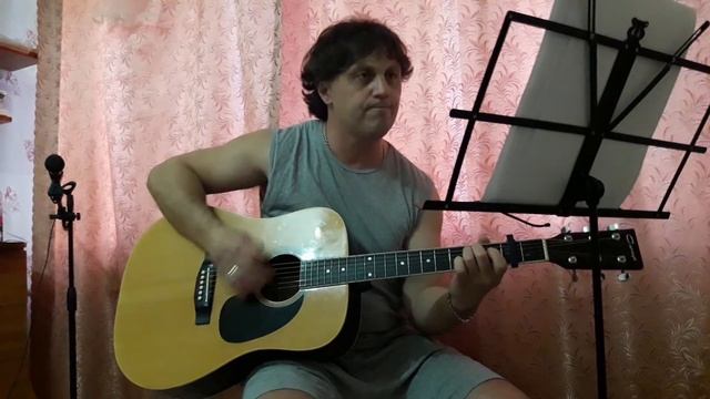 Башлачев мы тебя помним смотреть онлайн