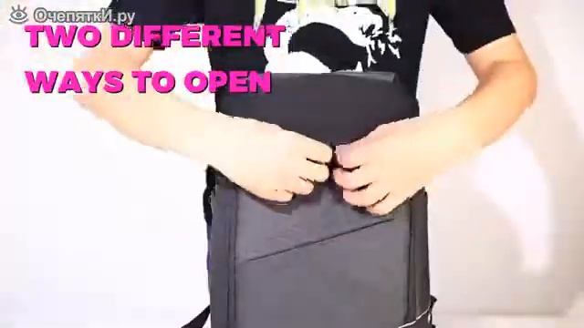 Невероятные, но реальные моменты