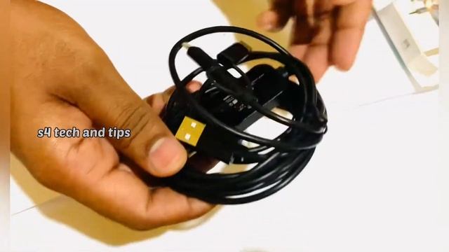 HDMI CABLE REVIEW | MALAYALAM смотреть онлайн