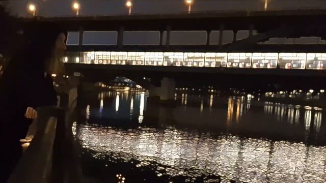 Scorpions – Evening Wind (cover By Giglia Feat. Ilya Lazarev)