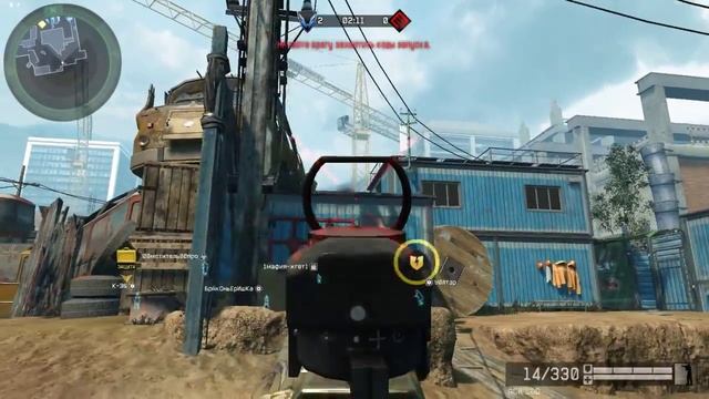 50 ПАЛАЧЕЙ КЛОД МОНЕ смотреть онлайн