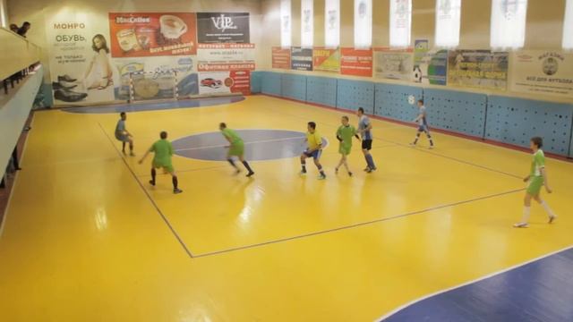 Реклама Онлайн-5 - Сибирский банк СБ РФ 07.06.2014 5 - 6 смотреть онлайн