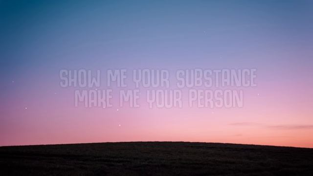 Tems - Me & U (Lyrics) смотреть онлайн