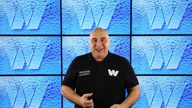 У каждого MLM лидера карманы набиты золотом! смотреть онлайн