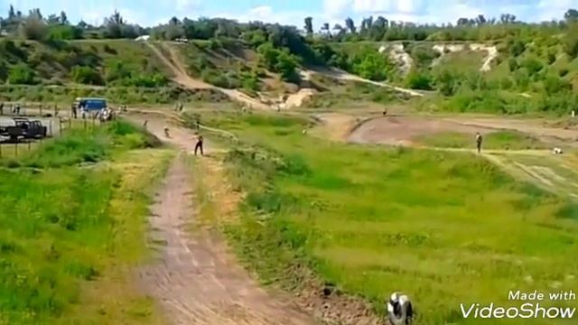 тацинка смотреть онлайн