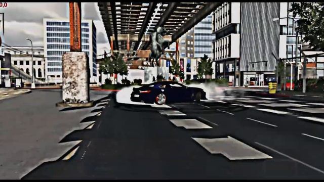 BMW M8/ЭДИТ/CAR PARKING/KASAER/БМВ смотреть онлайн