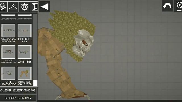 mod melon play смотреть онлайн