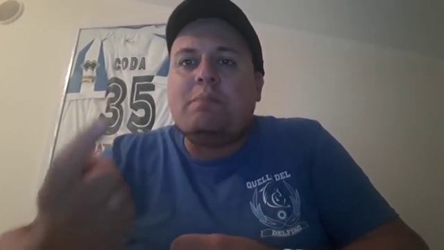 Pescara-Ascoli 0-1 siamo dei polli!!! Ci facciamo male da soli, ora fuori le palle a Venezia!!! смотреть онлайн