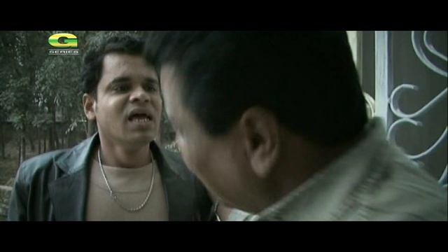 Graduate | Drama | Episode 11 - 15 | Zahid Hasan | Tisha | Siddiqur Rahman смотреть онлайн