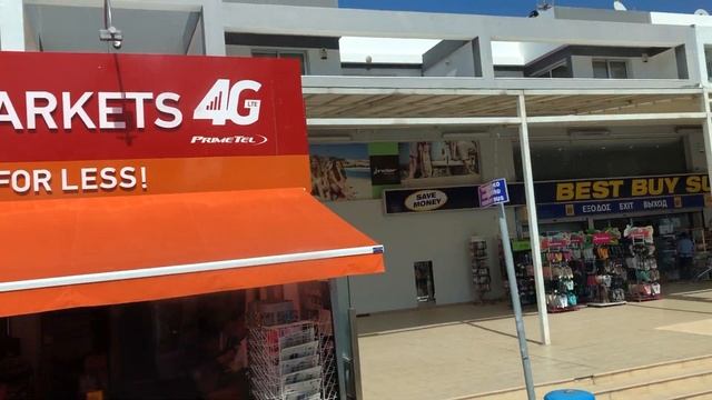 SANDY BEACH HOTEL 4* смотреть онлайн