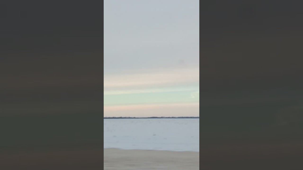 Небо голубое☁ смотреть онлайн