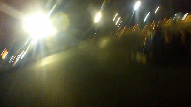 Ferrari kart 12 06 21 Fernanda Roehrs #1 смотреть онлайн