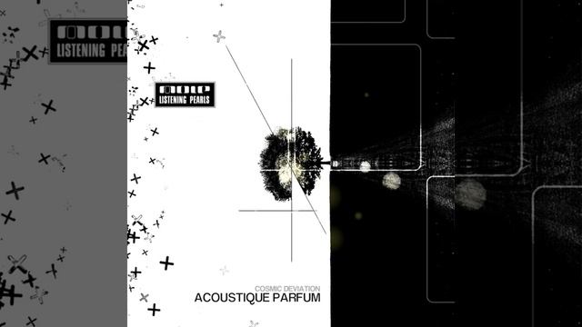 Dream Machine смотреть онлайн