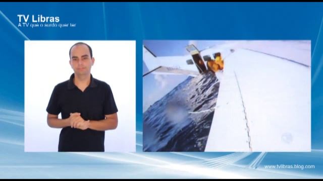 Selfie - a mania do autoretrato nas redes sociais