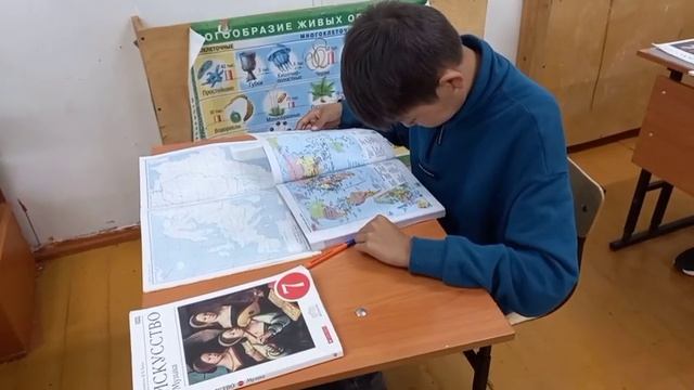 10 октября 2021 г. смотреть онлайн