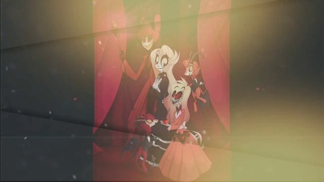 |ЧАРЛОСТОР|MEP|LOVEFOOL