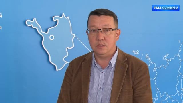 В России действует упрощенный порядок оплаты имущественных налогов смотреть онлайн