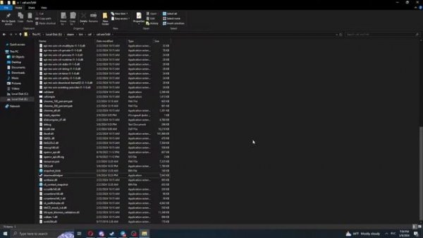 STEAMWEBHELPER не отвечает / решение проблемы без танцев с бубном ( Steam )