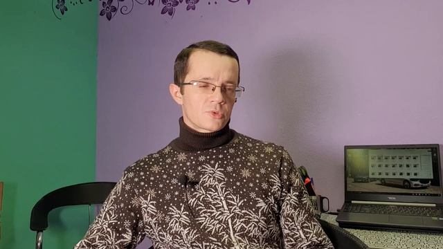 Скучное видео / Итоги 53-й недели 2022 года и 1-й недели 2023 года смотреть онлайн