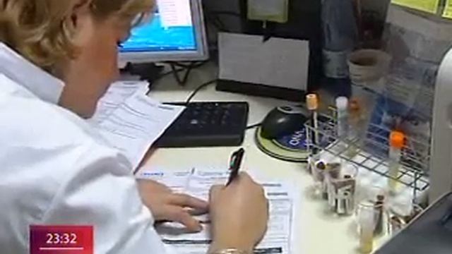 07 10 2014 RTS 1 Dnevnik 3 puk. prof. dr Ranko Raičević смотреть онлайн