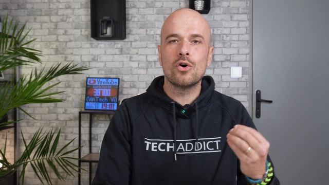 Ce PC PORTABLE le MOINS CHER d'Amazon : MEDION - E14223 (MD62560) смотреть онлайн