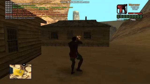 Слив Генрла(слит вроде) смотреть онлайн