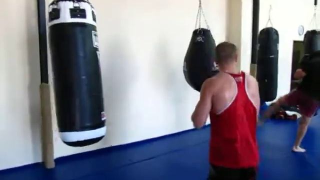 Работа на грушах 1 смотреть онлайн