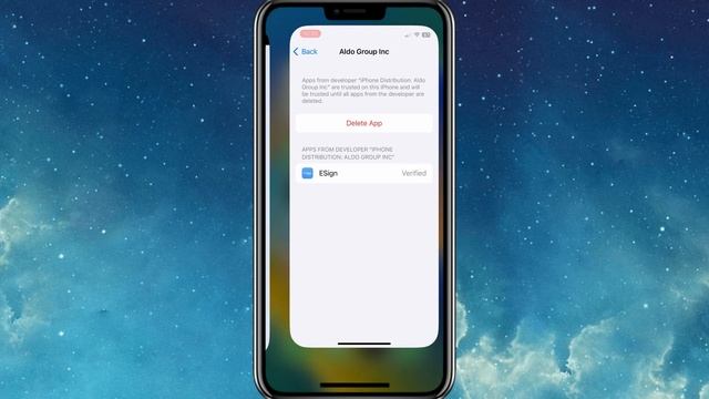 How To Install IPA Files On IPhone Using Esign | No Revoke + Blacklist IPA KFD
