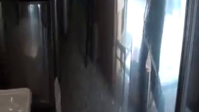 Медогонка Грановского (презентация) смотреть онлайн