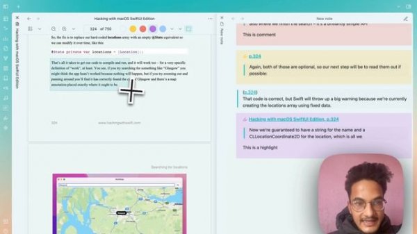 PDF++: The Best PDF Plugin For Obsidian