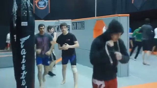 Лучший тренер 6 sec смотреть онлайн