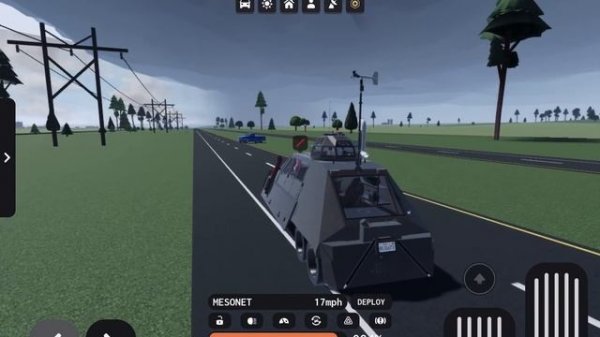 A Mini Guide to Twisted | TWISTED ROBLOX