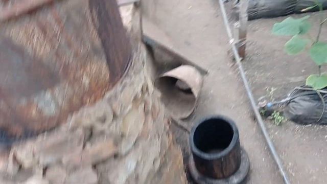 огурцы смотреть онлайн