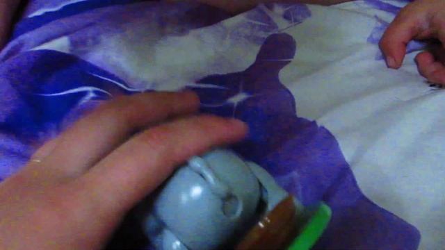 пукающий слон смотреть онлайн