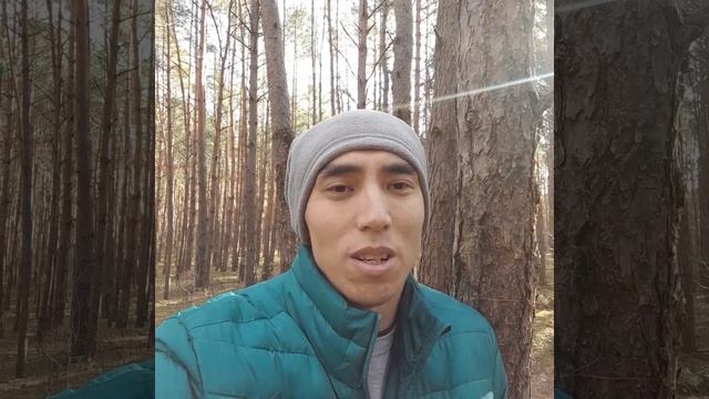 Про плохие работы в Польше (Зара, гвозди, элджи и прочие) смотреть онлайн