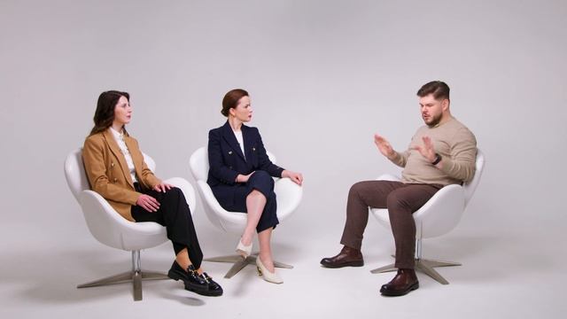 Остеопат і ортодонтія | Як це пов'язано і для чого потрібно? | Stoma Talk смотреть онлайн