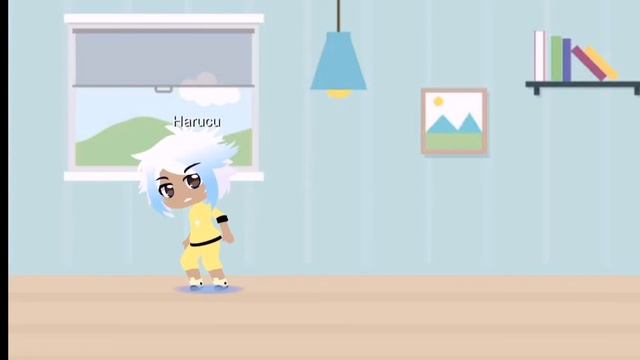 "Не любимый ребёнок" часть 1 смотреть онлайн