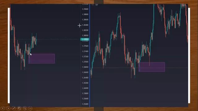 4 REJECTION BLOCK смотреть онлайн