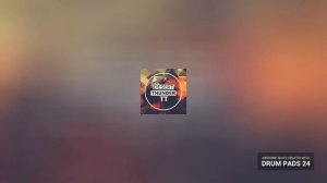 Klame - Desert thunder