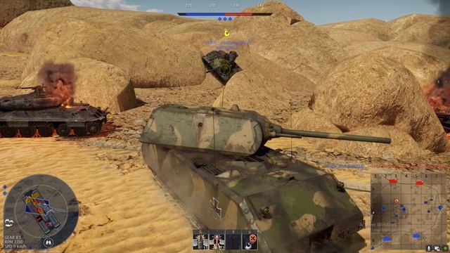 Maus towing service смотреть онлайн