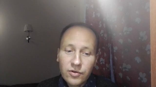 От Чего Мы ОЧИЩАЕМСЯ? Очищение ВНУТРЕННЕЙ СРЕДЫ или КИШЕЧНИКА? смотреть онлайн