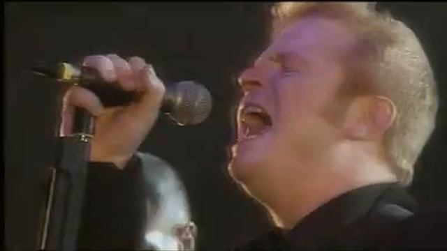 Archive - Junkie Shuffle смотреть онлайн