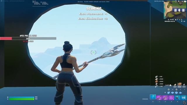 🔴ZONE WARS MET KIJKERS! NL/BE !donate ! edit !keyboard !res🔴 смотреть онлайн