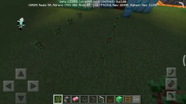 Делаем сад , ещё дом ,стеклянный дом смотреть онлайн