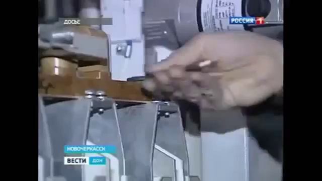 05.02.2015 Когда делаешь вид, что работаешь смотреть онлайн