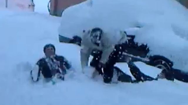 batumi tovlshi смотреть онлайн