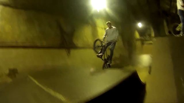 LocalPark "GZAS" Nizhny Novgorod. AKurbakov смотреть онлайн