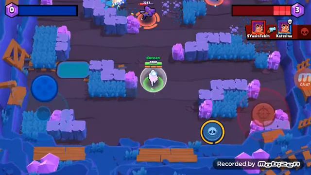 Новий ак мини откритиє смотреть онлайн