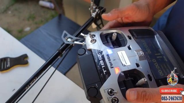 ิbeast x : การเซ็ตกล่อง beast x ภาค 1 เอกสายหมุน 0827467670 смотреть онлайн