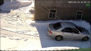 Lexus 400h гибрид не заводится не едет p0A78.